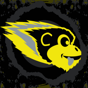 Core-logo