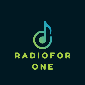 Radioforone-logo