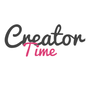 Creatortime-logo