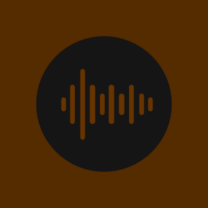 Hitradio Classical-logo