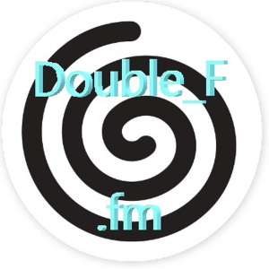 Dbl F-logo