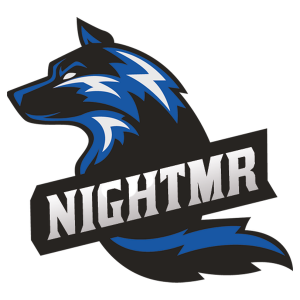 Nightmre-logo