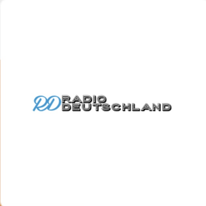 Radio Deutschland-logo