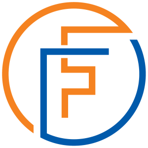 Typisch-Radio-logo