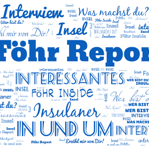 Foehr Report-logo