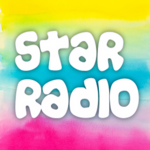 Star-Radio-logo