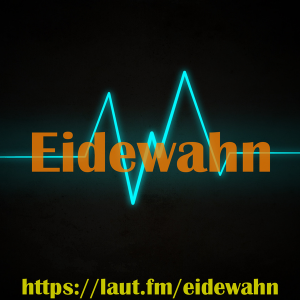 Eidewahn-logo