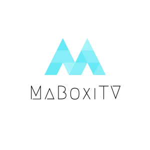 Maboxitv-logo