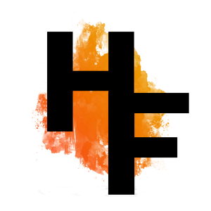 Leongaming FM-logo