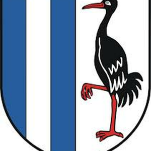 Jerichowerland-logo