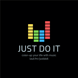 Justdoit-logo