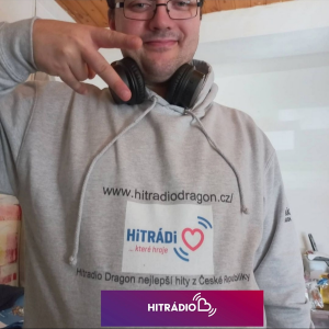 ChrisFFM 28900-logo