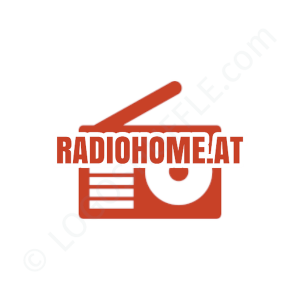 Radiohome-logo