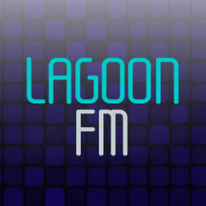 Lagoon-logo