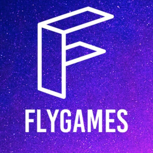 Flygames-logo