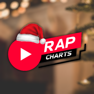 Rapcharts-logo