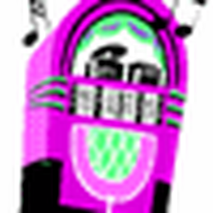 Nike FM-logo