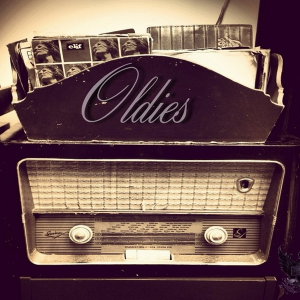 Oldiefans-logo