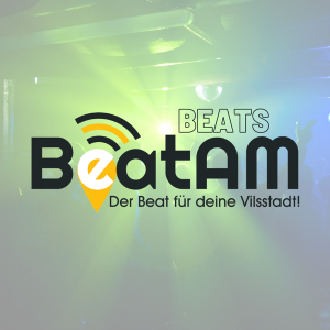 Beatam Beats-logo