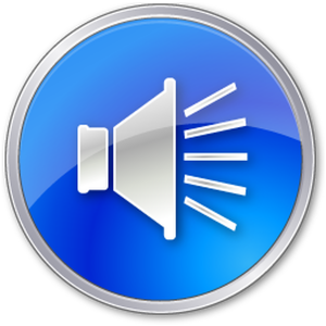 Radiobox-logo