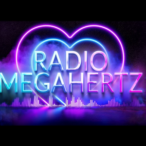Radio Megahertz-logo