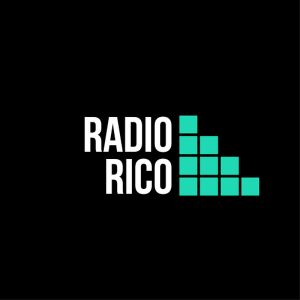 Radiorico-logo