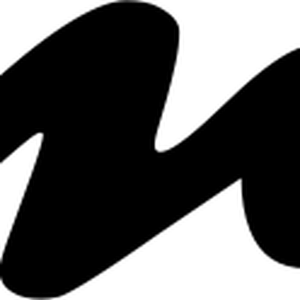 Mega-logo