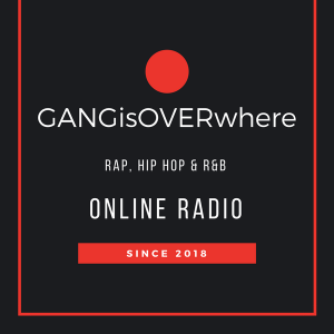 Gangisoverwhere-logo
