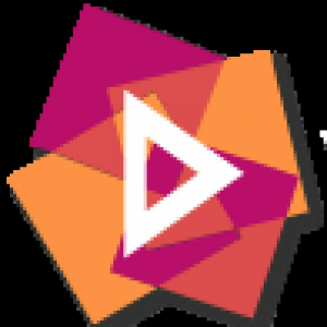The-Radio-logo