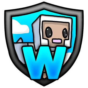 Woolmc-logo