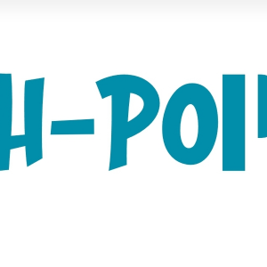 Hessenpop-logo