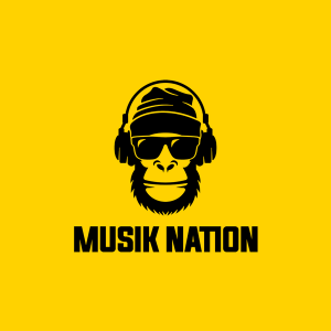 Musiknation-logo