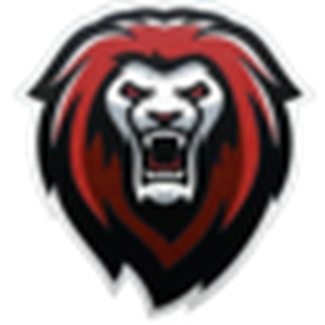Skyfluch-logo
