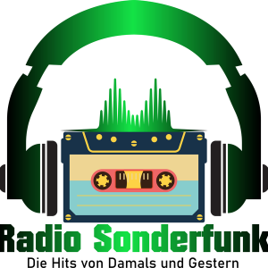 Sonderfunk-logo