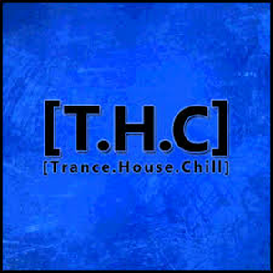Trance House Chill-logo