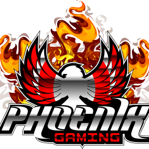 Phoenixgaming-logo