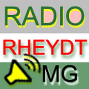 Rheydt-logo