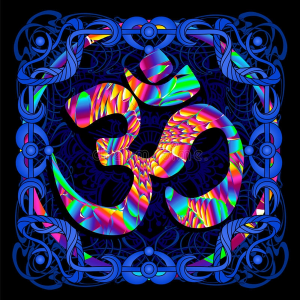 Goamusic-logo