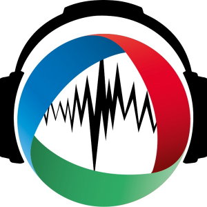 Emutec On Air-logo