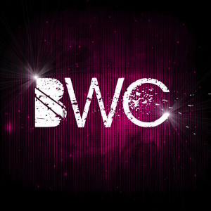Beatworkclub-logo