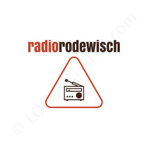 Radiorodewisch-logo
