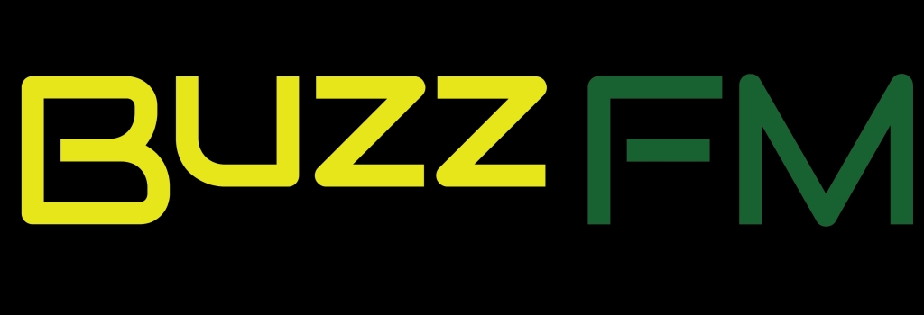 The Buzz