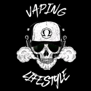 Radio For Vapers-logo