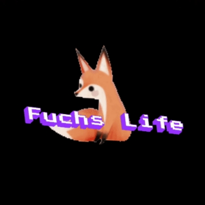 Fuchslife-logo