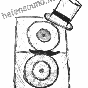 Hafensound-logo