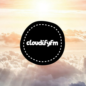 Cloudify FM-logo