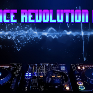 Dancerevolution-logo