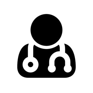 Pflegecraft-logo