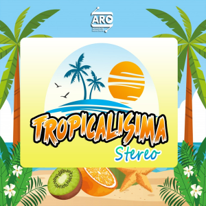 Tropicalisimastereo-logo