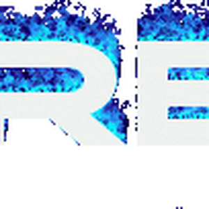 Bluefireangel-logo